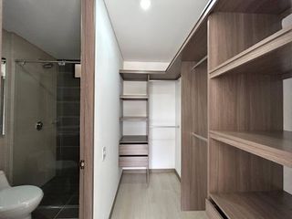 Foto 13 de VENTA de APARTAMENTO en LA CALERA