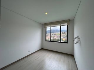 Foto 9 de VENTA de APARTAMENTO en LA CALERA