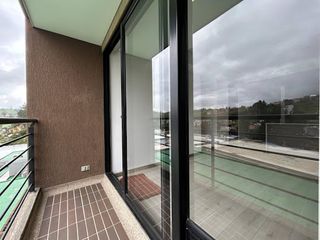 Foto 6 de VENTA de APARTAMENTO en LA CALERA