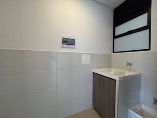 Foto 15 de VENTA de APARTAMENTO en LA CALERA