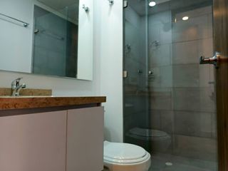 Foto 17 de ARRIENDO de APARTAMENTO en BOGOTA