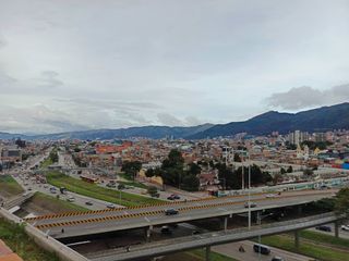 Foto 7 de ARRIENDO de APARTAMENTO en BOGOTA