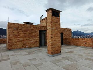 Foto 18 de ARRIENDO de APARTAMENTO en BOGOTA