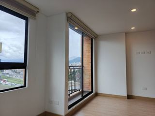 Foto 4 de ARRIENDO de APARTAMENTO en BOGOTA