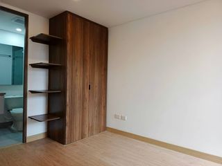 Foto 15 de ARRIENDO de APARTAMENTO en BOGOTA