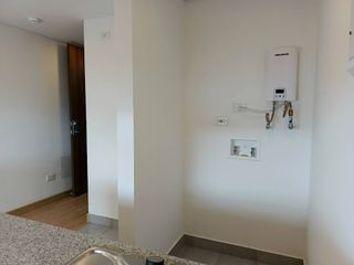 Foto 12 de ARRIENDO de APARTAMENTO en BOGOTA