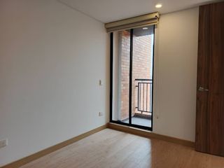 Foto 13 de ARRIENDO de APARTAMENTO en BOGOTA