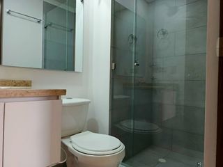 Foto 16 de ARRIENDO de APARTAMENTO en BOGOTA