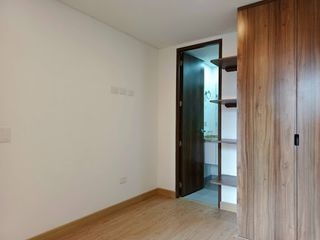 Foto 14 de ARRIENDO de APARTAMENTO en BOGOTA