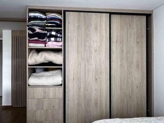 Foto 15 de Se vende apartaestudio para estrenar ubicado en Mazuren