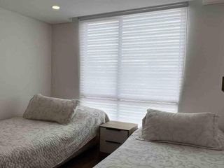 Foto 13 de Se vende apartaestudio para estrenar ubicado en Mazuren