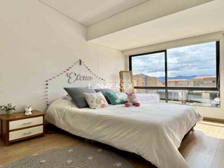 Foto 21 de Se vende hermosa casa Tipo Colibrí con altillo y vista amplia