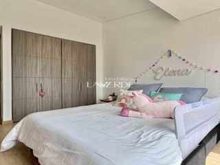 Foto 22 de Se vende hermosa casa Tipo Colibrí con altillo y vista amplia