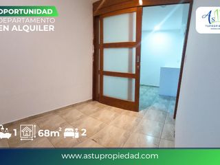 Foto 8 de ALQUILER DEPARTAMENTO 5TO PISO SAN MIGUEL