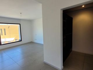 Foto 17 de Barbarita | VENTA | Casa moderna de 4 dorm, escritorio y dependencia en lote cercano a la entrada