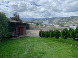 Foto 7 de Casa en venta, Challuabamba