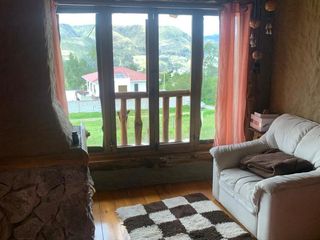Foto 9 de Casa en venta, Challuabamba