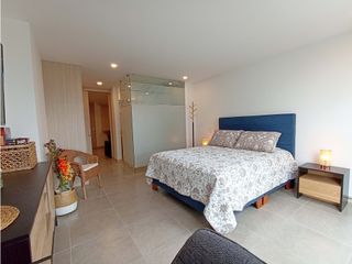 Foto 1 de APARTAMENTO AMOBLADO ARMENIA POR DAS AV CENTENARIO