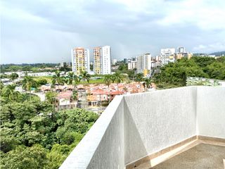 Foto 8 de APARTAMENTO AMOBLADO POR DIAS EXCELENTE UBICACION AV 19