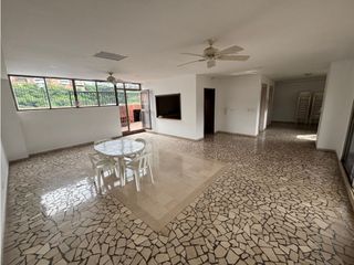 Foto 23 de ALQUILER APARTAMENTO OESTE CALI