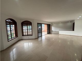 Foto 8 de ALQUILER APARTAMENTO OESTE CALI
