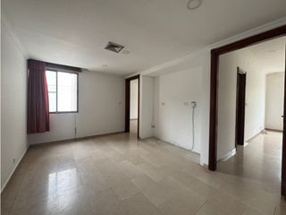 Foto 16 de ALQUILER APARTAMENTO OESTE CALI