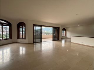Foto 5 de ALQUILER APARTAMENTO OESTE CALI