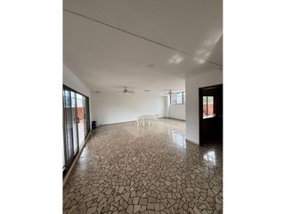 Foto 25 de ALQUILER APARTAMENTO OESTE CALI