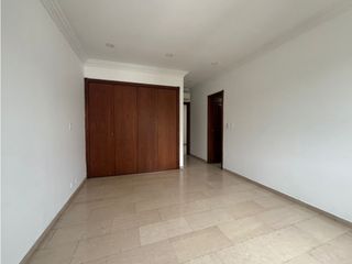 Foto 26 de ALQUILER APARTAMENTO OESTE CALI