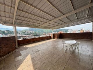 Foto 35 de ALQUILER APARTAMENTO OESTE CALI