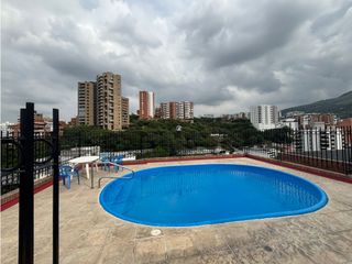 Foto 13 de ALQUILER APARTAMENTO OESTE CALI