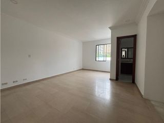 Foto 20 de ALQUILER APARTAMENTO OESTE CALI
