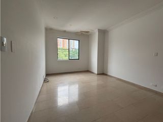 Foto 22 de ALQUILER APARTAMENTO OESTE CALI