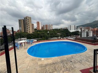Foto 34 de ALQUILER APARTAMENTO OESTE CALI