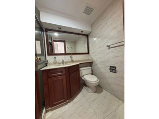 Foto 9 de ALQUILER APARTAMENTO OESTE CALI