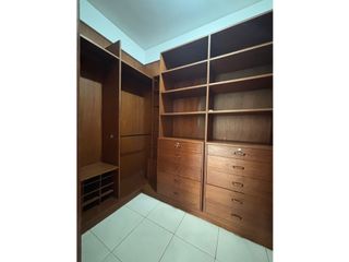 Foto 14 de ALQUILER APARTAMENTO OESTE CALI