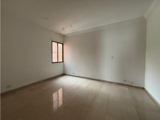 Foto 3 de ALQUILER APARTAMENTO OESTE CALI