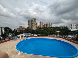 Foto 6 de ALQUILER APARTAMENTO OESTE CALI