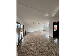 Foto 33 de ALQUILER APARTAMENTO OESTE CALI