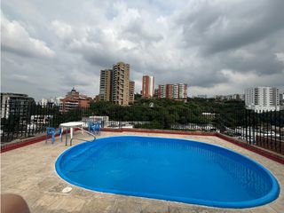 Foto 12 de ALQUILER APARTAMENTO OESTE CALI