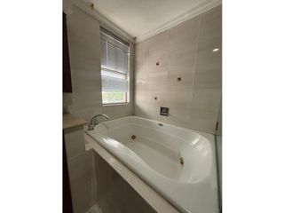 Foto 10 de ALQUILER APARTAMENTO OESTE CALI