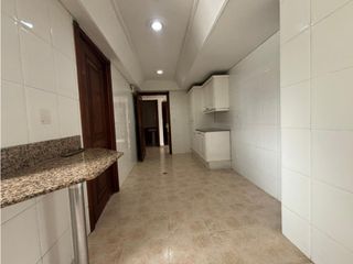 Foto 15 de ALQUILER APARTAMENTO OESTE CALI