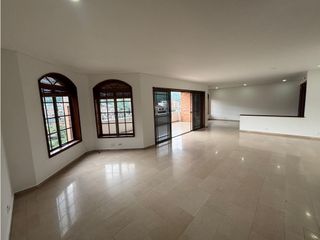 Foto 36 de ALQUILER APARTAMENTO OESTE CALI