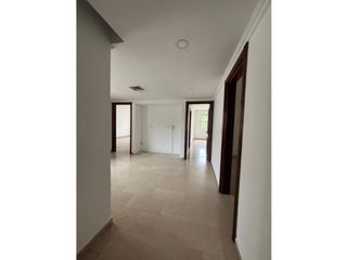 Foto 4 de ALQUILER APARTAMENTO OESTE CALI