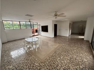 Foto 31 de ALQUILER APARTAMENTO OESTE CALI
