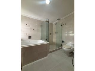 Foto 17 de ALQUILER APARTAMENTO OESTE CALI