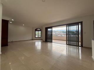 Foto 7 de ALQUILER APARTAMENTO OESTE CALI