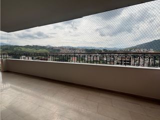 Foto 30 de ALQUILER APARTAMENTO OESTE CALI