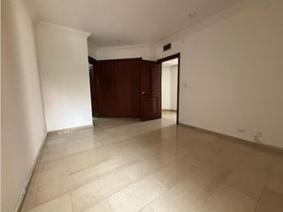 Foto 2 de ALQUILER APARTAMENTO OESTE CALI