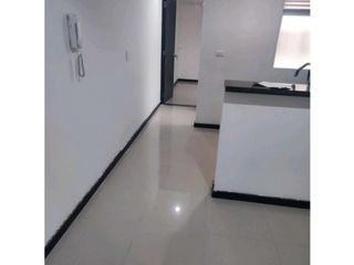 Foto 4 de Se arrienda apartaestudio en bello